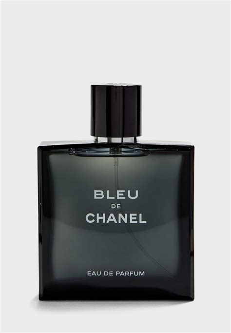 amazon chanel blue perfume|bleu de Chanel 100ml cheap.